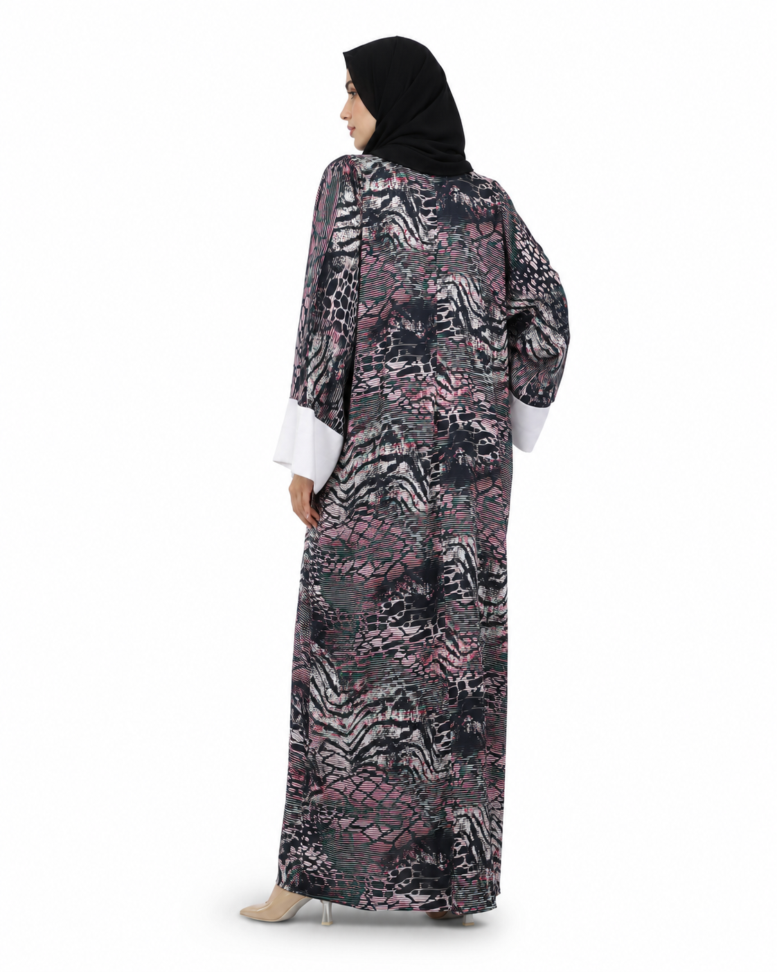 Product view 4